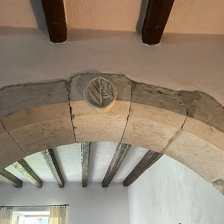 Ferienhaus Le Chateau De Savigny Savigny (Haute-Savoie)