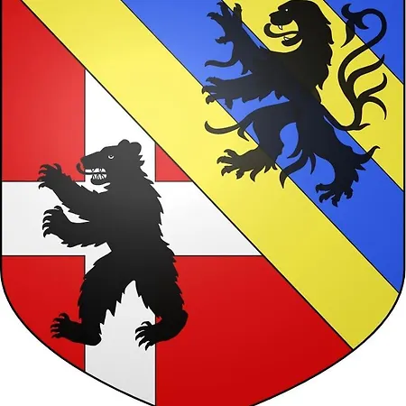 Ferienhaus Le Chateau De Savigny Savigny (Haute-Savoie)
